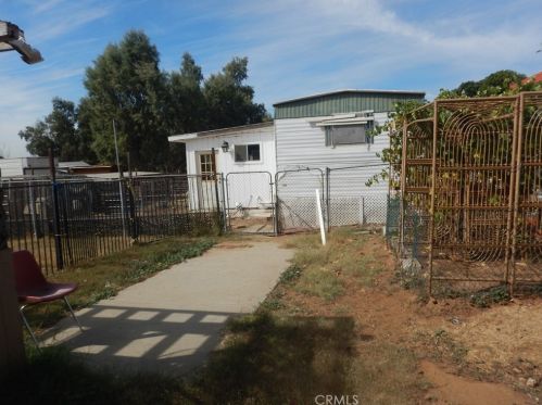 3541 Campbell, Riverside CA  92509-1006 exterior