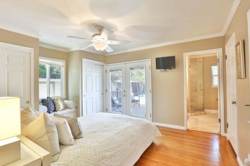 1731 Larkellen Ln, Los Altos CA exterior