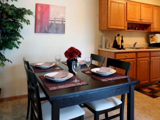 3610 Lancaster Ln, Minneapolis MN  55441-6616 exterior