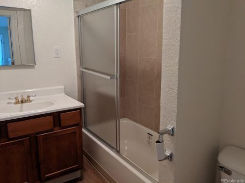 365 Meade St, Denver CO  80219-2657 exterior