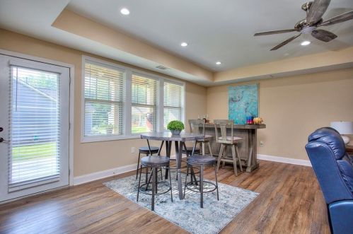 1561 Renaissance Dr, Conyers GA  30012-3896 exterior