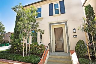78 Costa Brava, Irvine, CA 92620-2897
