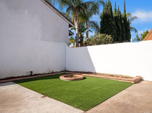3572 Carmel Ave, Irvine CA  exterior