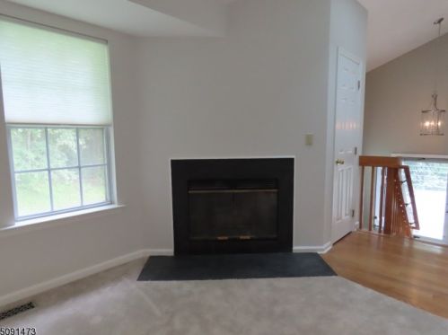 200 Canal Way, Hackettstown NJ  07840-1272 exterior