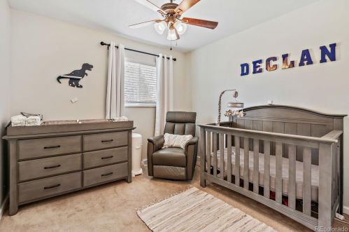 13675 66th Pl, Arvada CO  80004-2002 exterior