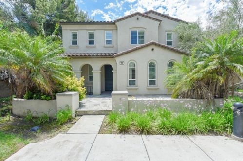 58 Bombay, Irvine, CA 92620-4807