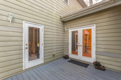 1758 Marietta Rd, Atlanta GA  30318-2767 exterior