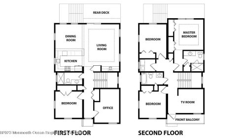 1 Trinidad Ave, Pelican Island, NJ 08751-2232