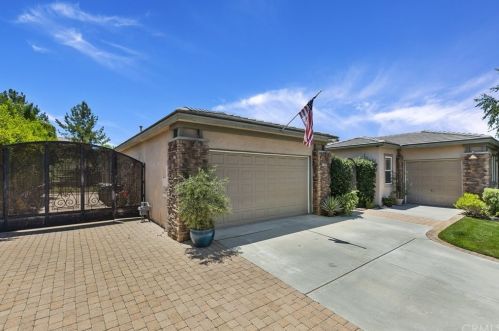 37827 Mulligan Dr, Beaumont, CA 92223-8082