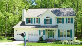 218 Robert Hunt Dr, Carrboro, NC 27510-4125