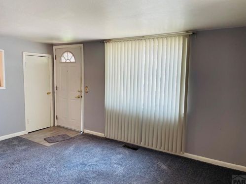 2018 3rd St, Pueblo, CO 81001-4156