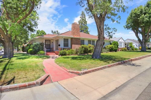 3000 Mission Rd, Stockton, CA 95204-4152