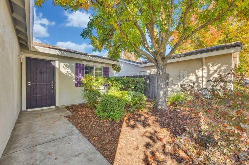 4328 Aubergine Way, Mather, CA 95655-3031