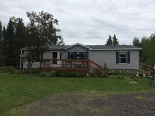 3685 Lismore Rd, Duluth, MN 55803-8709