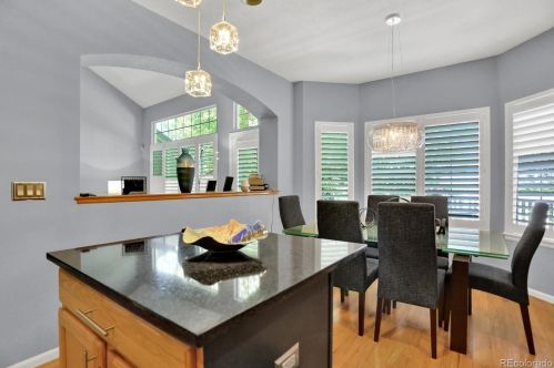 20465 Orch Pl, Aurora CO 80016-3891 exterior