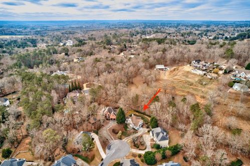 325 Bailey Vista Ct, Duluth, GA 30097-7874