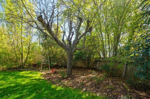 10272 Shadyridge Dr, Santa Ana CA  92705-1567 exterior