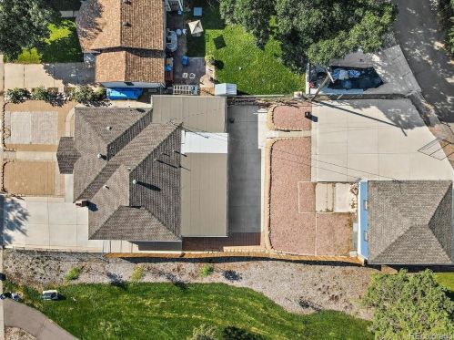 35 Bryant St, Denver CO  80219-2142 exterior