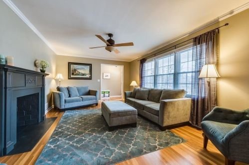 490 Highbrook Dr, Atlanta GA  30342-2317 exterior