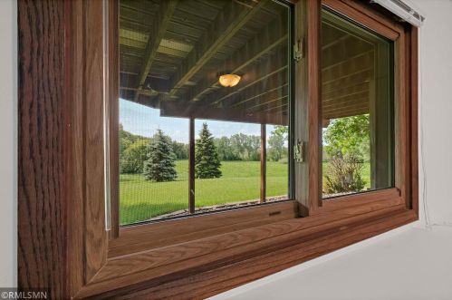 4274 Bridgewood Ter, Saint Paul MN  55127-7805 exterior