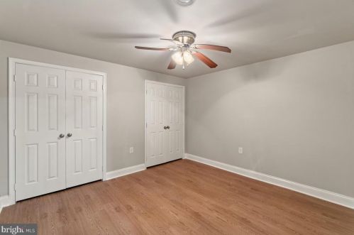 488 Elissa Ct, Aberdeen MD  21001-1843 exterior