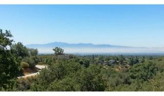 4840 Palmer Canyon Rd, Claremont, CA 91711-1475
