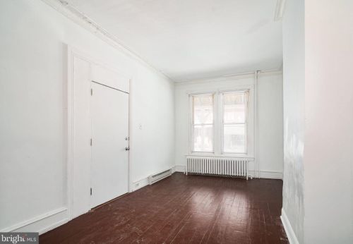 760 43rd St, Philadelphia PA  19104-1464 exterior