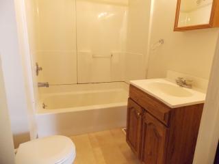 932 Union Ave, Morgantown WV  26505-5166 exterior