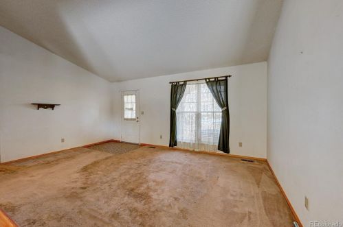 21666 Powers Pl, Aurora CO 80015-3372 exterior