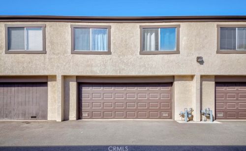 22533 Vermont Ave, Torrance CA  90502-2558 exterior