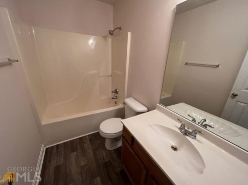 128 Ashland Dr, Stockbridge GA  30281-1769 exterior