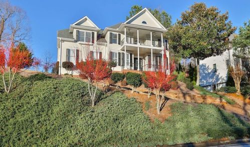 1955 Woods River Ln, Duluth, GA 30097-7953