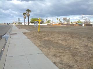 891 Marie St, Mendota, CA 93640-2431