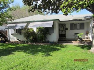 3243 Telegraph Ave, Stockton, CA 95204-1328