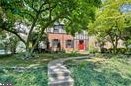 1103 Louise Ave, Lancaster, PA 17601-5147