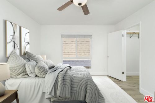27507 Endeavor St, Calabasas, CA 91301-3538