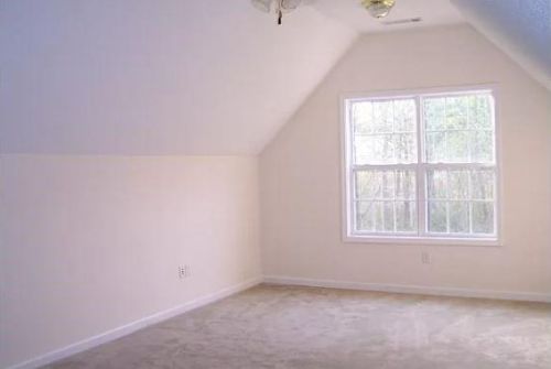 755 Crystal Bay Rd, Villa Rica, GA 30180-5160