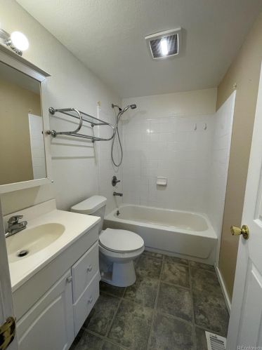 27450 Plainview Dr, Kiowa CO 80117-8827 exterior