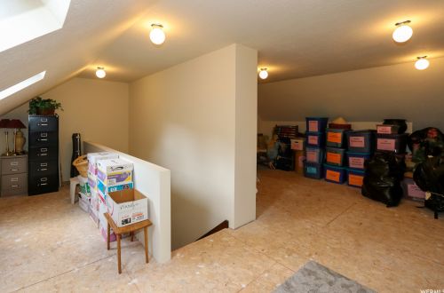 11925 Brookglen Dr, Sandy UT 84092-7149 exterior