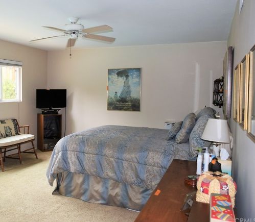 801 Apache Trl, Riverside CA  92507-6037 exterior