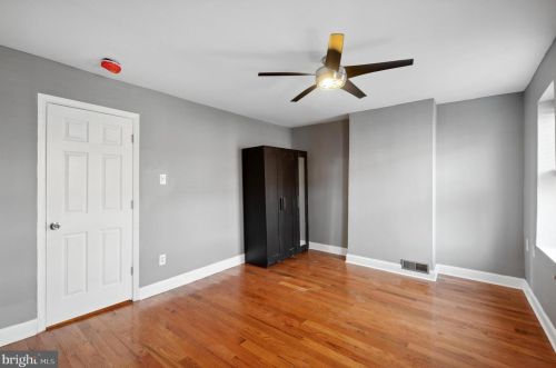 2026 Ellsworth St, Philadelphia PA  19146-2826 exterior