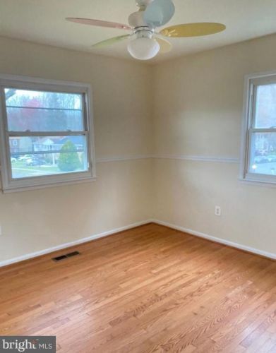 13491 Keytone Rd, Woodbridge, VA 22193-4734