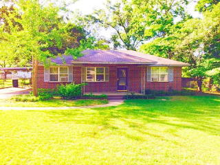 109 12th St, Shell Bluff, GA 30830-3404
