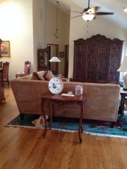 6351 Jackson St, Denver, CO