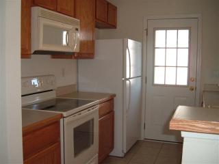 18 Fairgreen St, Savannah GA  31322-3933 exterior