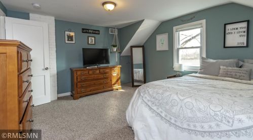 1244 Dl St, Saint Paul MN  55113-3503 exterior