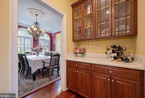 468 State Rd, Princeton NJ  08540-1412 exterior