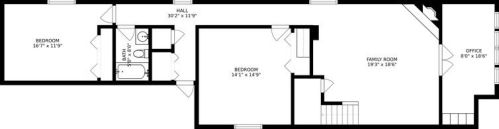 3340 Southport Ave, Chicago IL  60657-1573 exterior