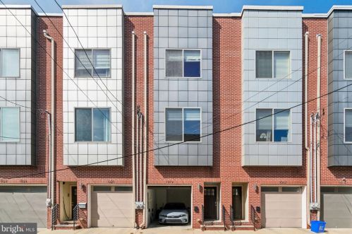 1919 League St, Philadelphia, PA 19146-2645