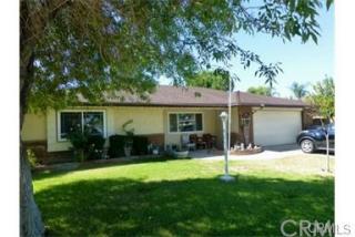 26307 Carnegie Ave, Hemet, CA 92544-6459